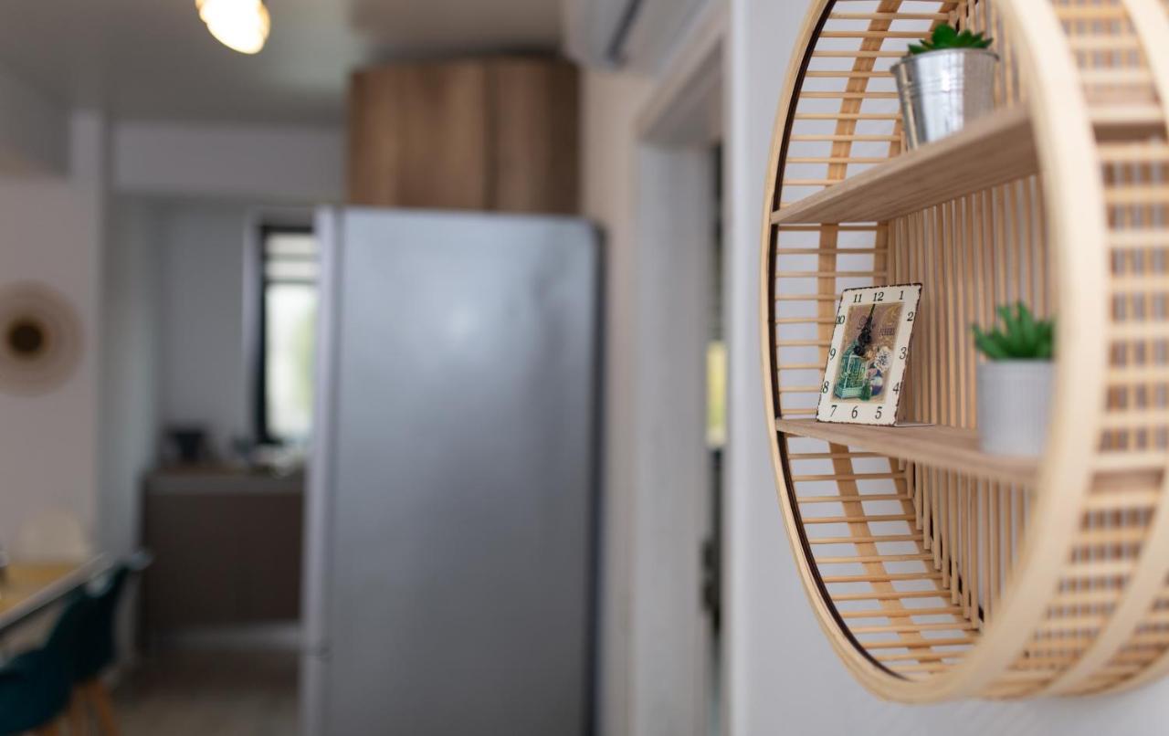 'Just Like Home' Apartment - With Private Parking Place Galaţi Exteriör bild